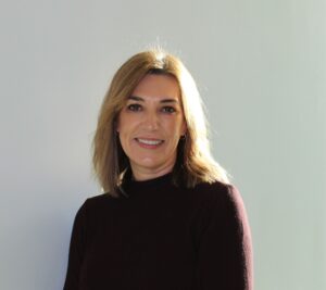 Headshot of Brandy Wicklow