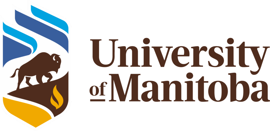 university of manitoba logo